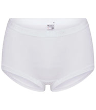 Beeren Beeren microfiber dames hipster Young