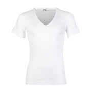 Beeren Beeren ondershirt heren diepe V-hals - Onzichtbaar onder overhemd