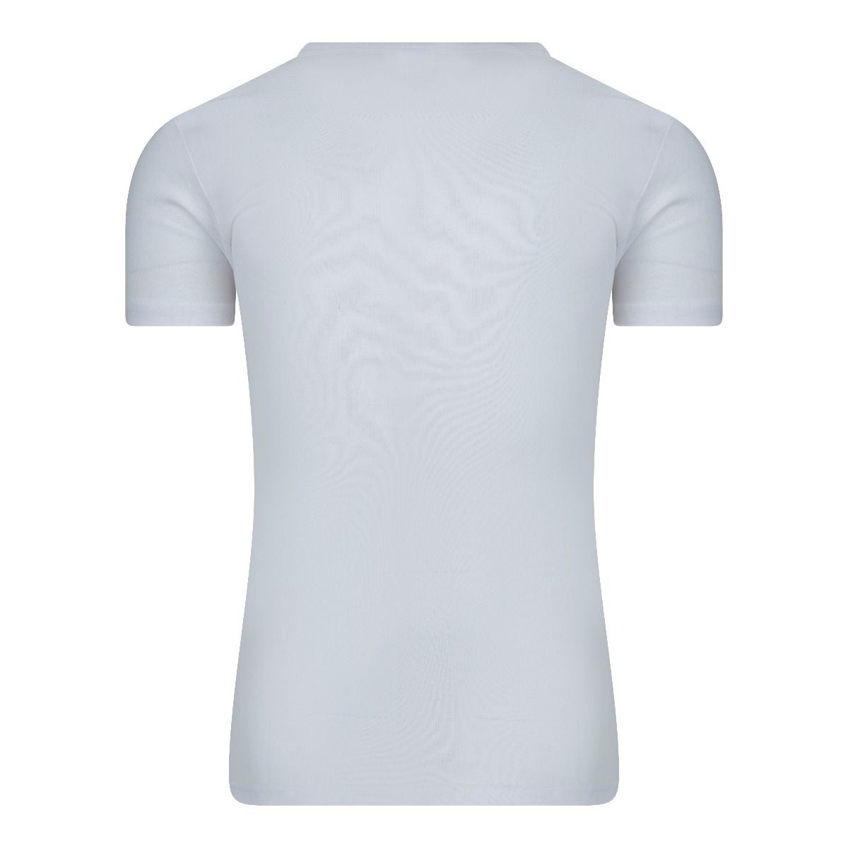 Beeren Beeren ondershirt heren diepe V-hals - Onzichtbaar onder overhemd