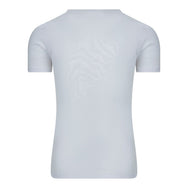 Beeren Beeren ondershirt heren diepe V-hals - Onzichtbaar onder overhemd