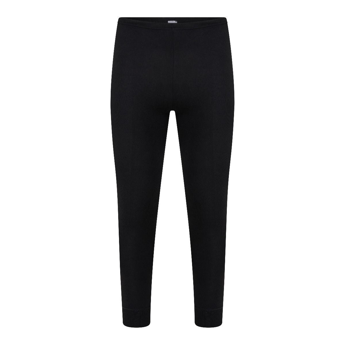 Beeren Beeren thermo broek/legging Heren