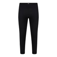 Beeren Beeren thermo broek/legging Heren