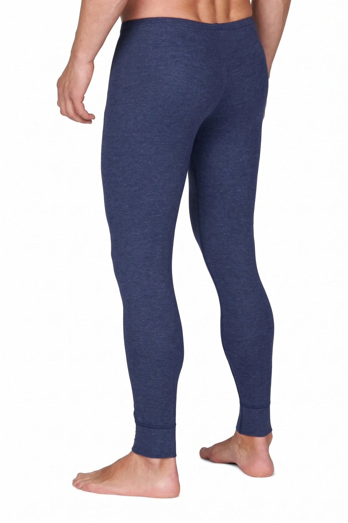 Beeren Beeren thermo broek/legging Heren