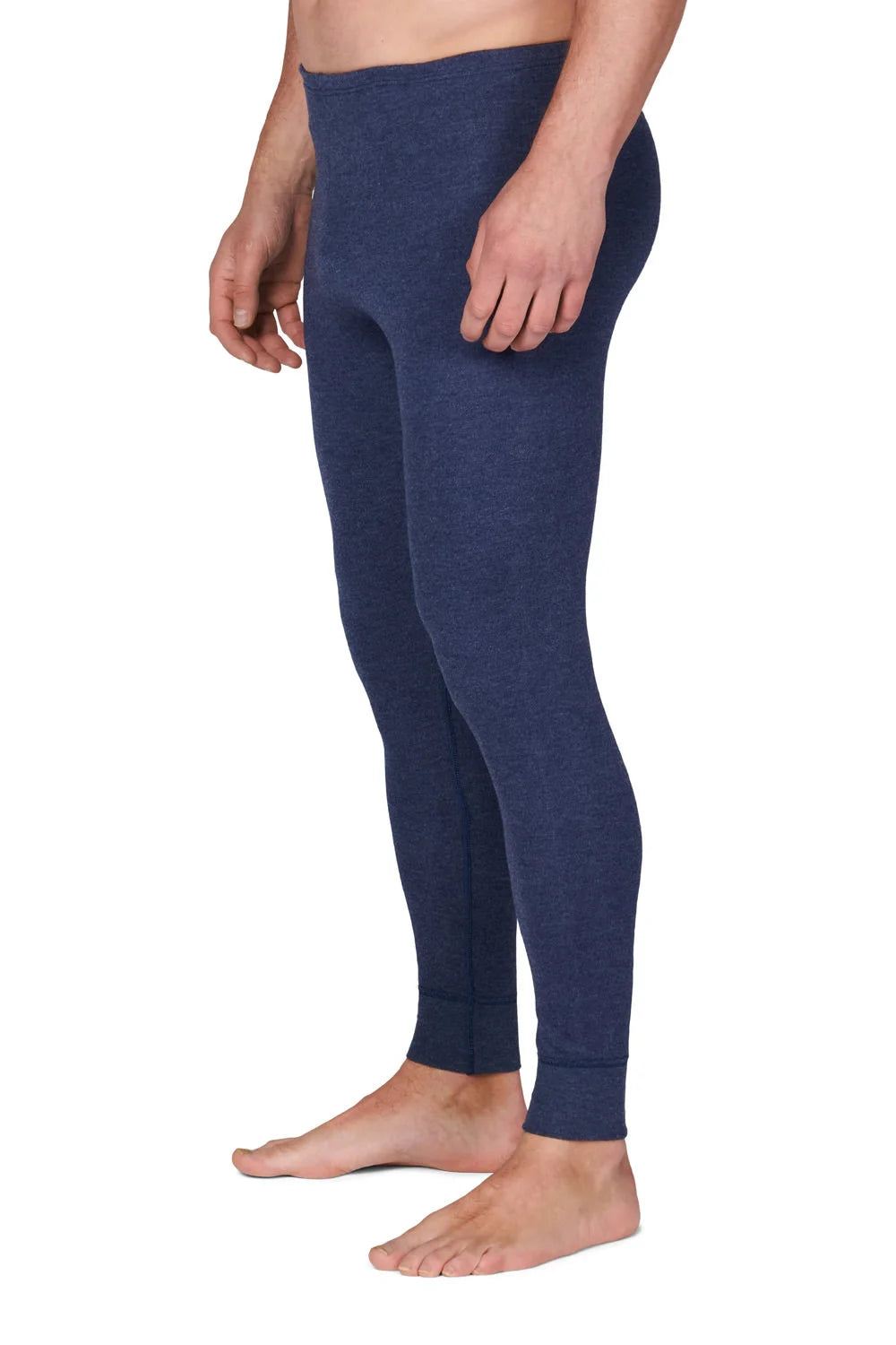 Beeren Beeren thermo broek/legging Heren