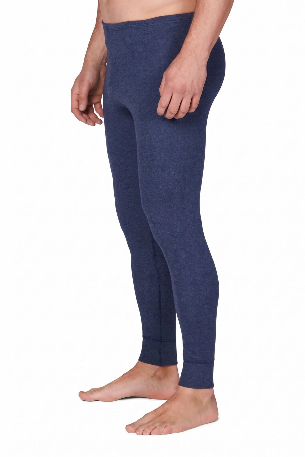 Beeren Beeren thermo broek/legging Heren