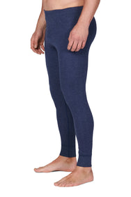 Beeren Beeren thermo broek/legging Heren