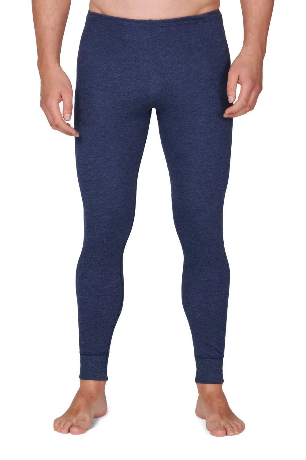 Beeren Beeren thermo broek/legging Heren