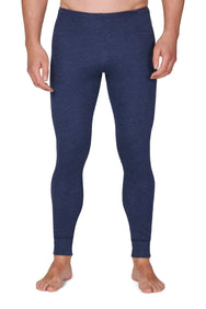 Beeren Beeren thermo broek/legging Heren