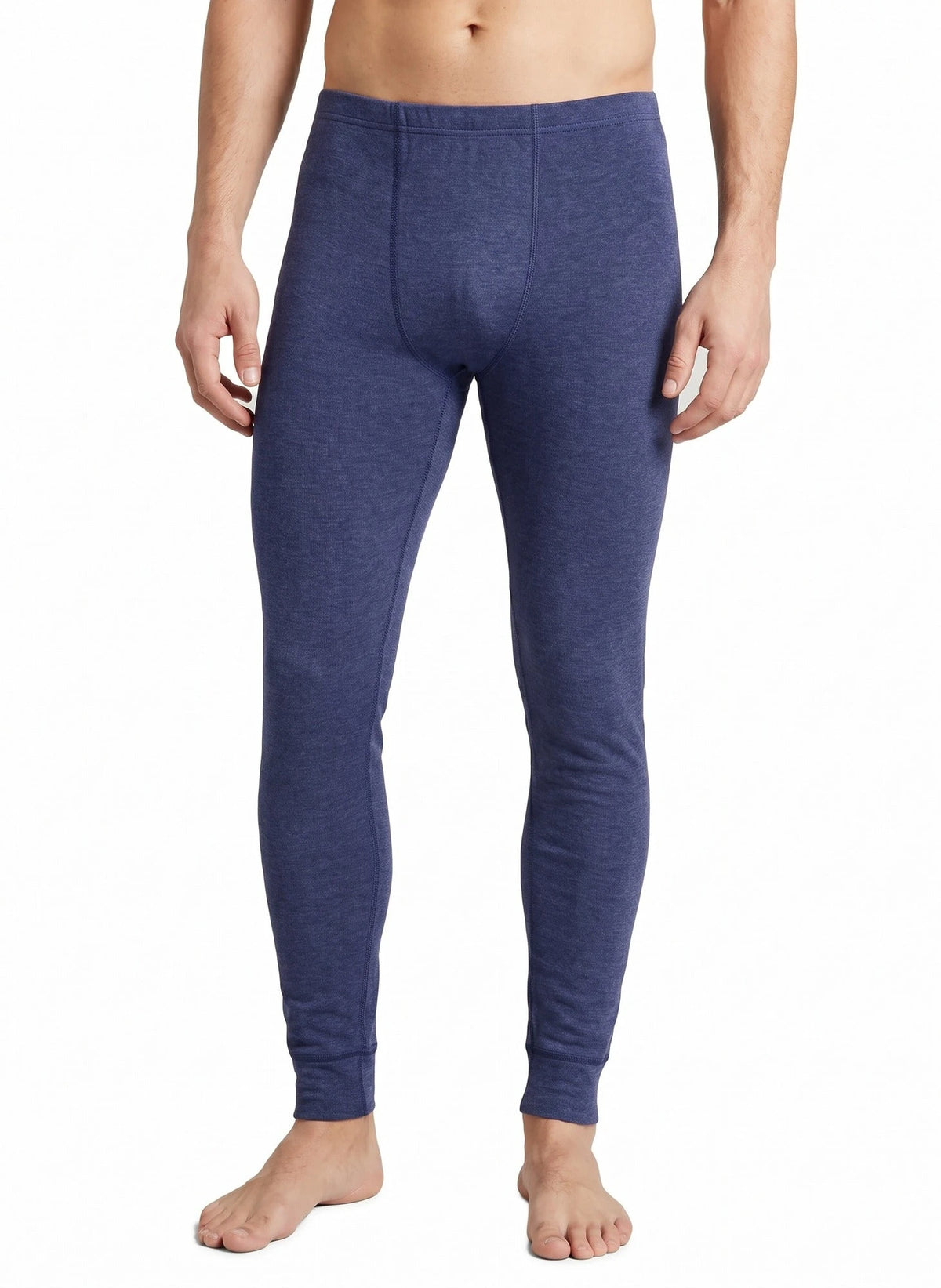 Beeren Beeren thermo broek/legging Heren