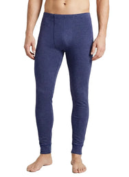 Beeren Beeren thermo broek/legging Heren
