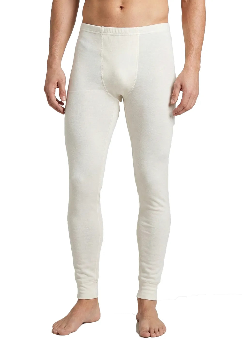 Beeren Beeren thermo broek/legging Heren