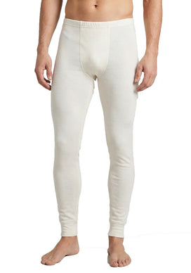 Beeren Beeren thermo broek/legging Heren