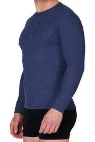 Beeren Beeren thermo heren shirt lange mouw