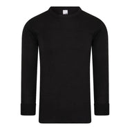 Beeren Beeren thermo heren shirt lange mouw