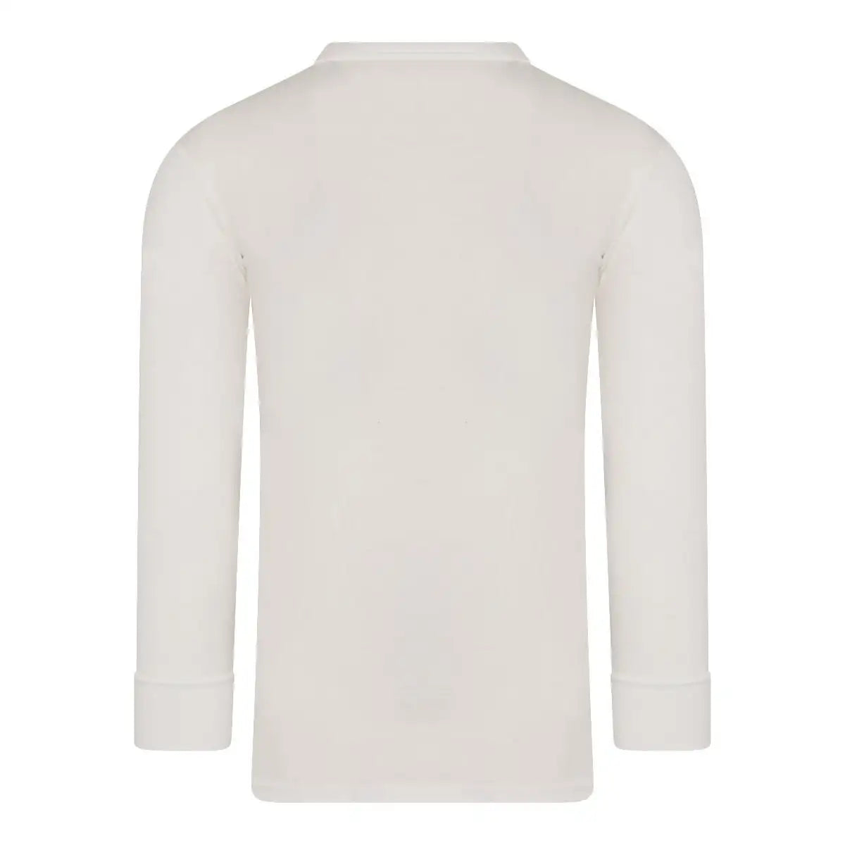 Beeren Beeren thermo heren shirt lange mouw