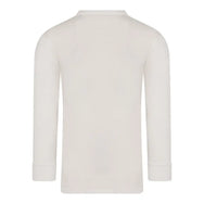 Beeren Beeren thermo heren shirt lange mouw
