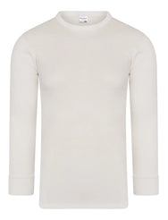 Beeren Beeren thermo heren shirt lange mouw