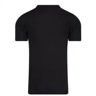 Beeren Beeren Thermo Shirt heren korte mouw