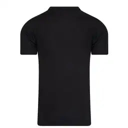 Beeren Beeren Thermo Shirt heren korte mouw
