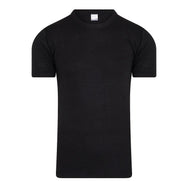 Beeren Beeren Thermo Shirt heren korte mouw
