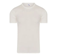 Beeren Beeren Thermo Shirt heren korte mouw