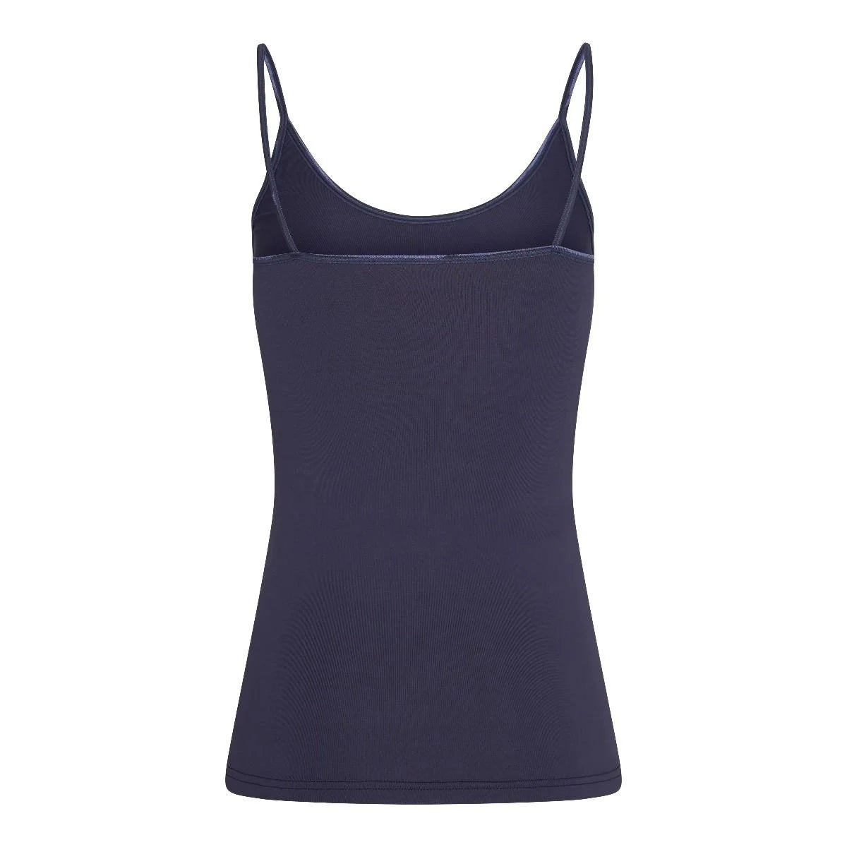 Beeren Beeren Top Elegance dames hemdje