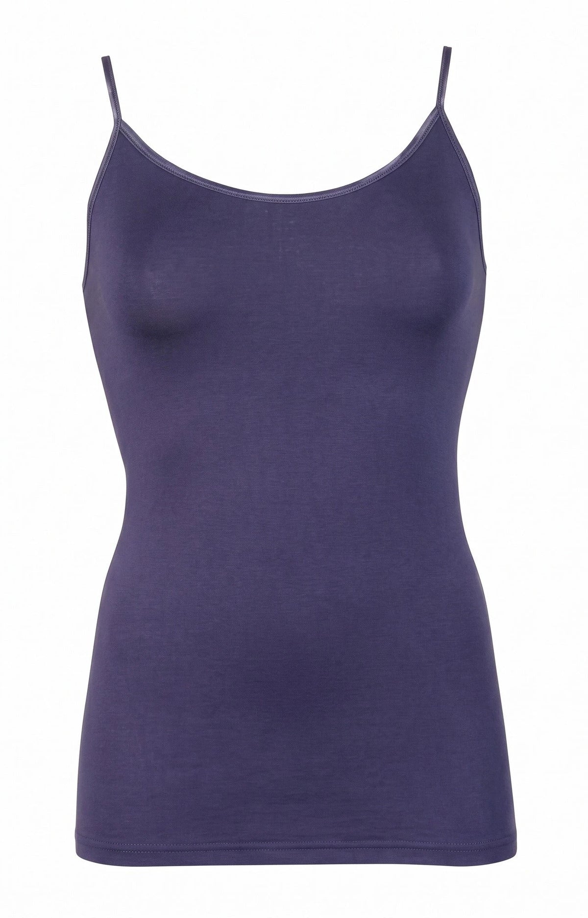 Beeren Beeren Top Elegance dames hemdje