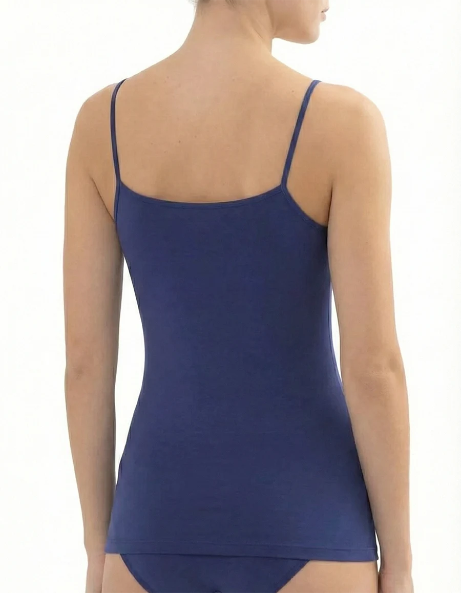 Beeren Beeren Top Elegance dames hemdje