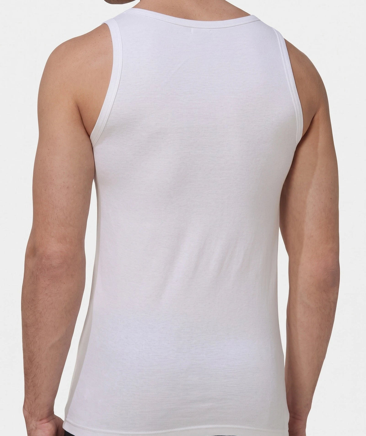 Beeren Beeren Young heren hemd sport - Microfiber