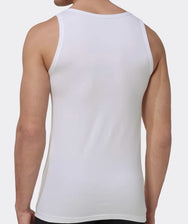 Beeren Beeren Young heren hemd sport - Microfiber