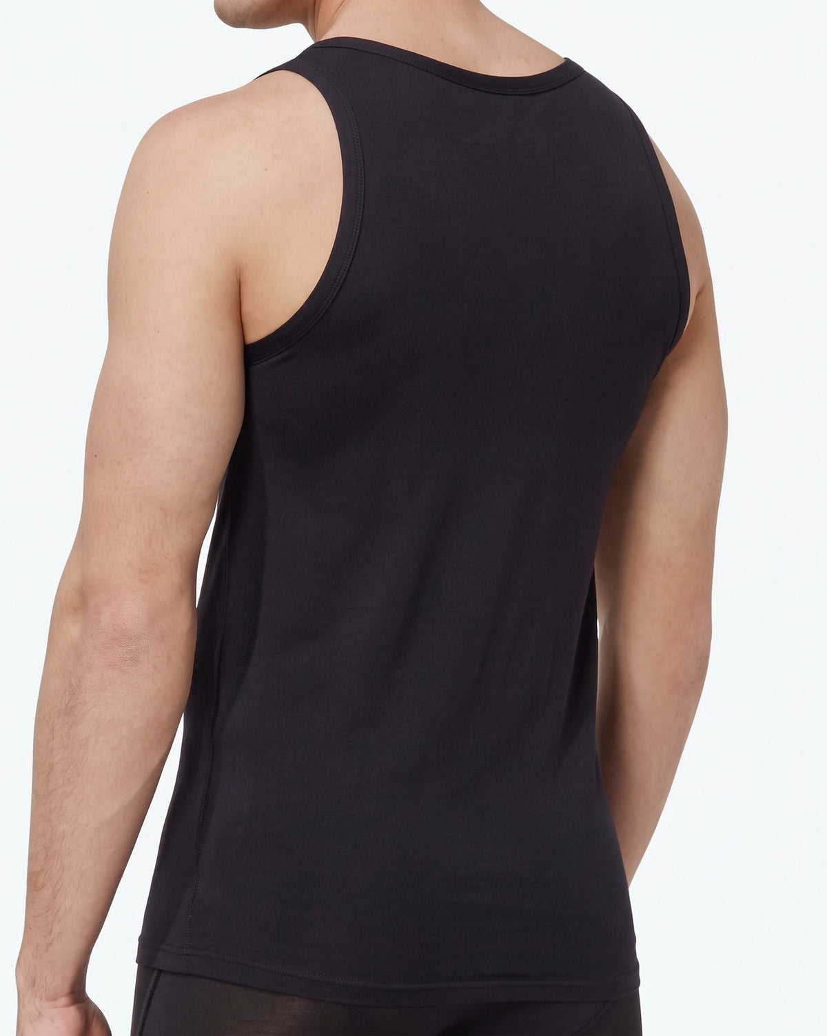 Beeren Beeren Young heren hemd sport - Microfiber