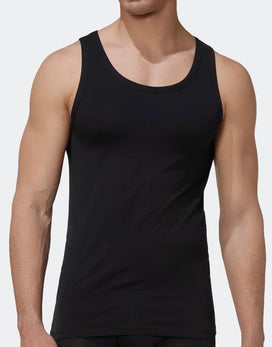 Beeren Beeren Young heren hemd sport - Microfiber