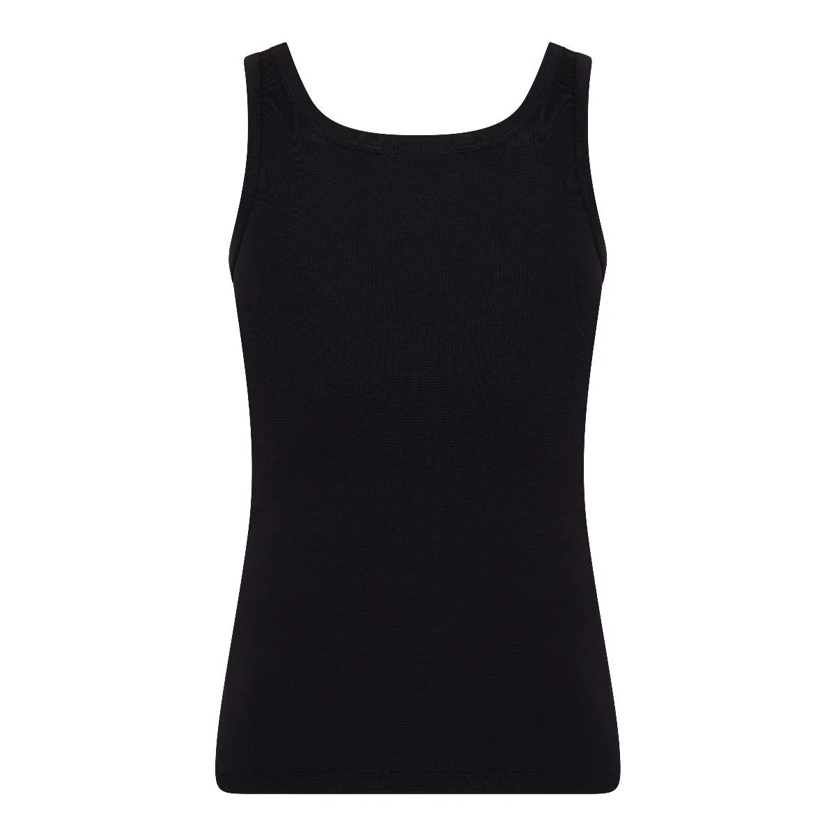 Beeren Beeren Young heren hemd sport - Microfiber