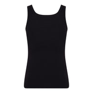 Beeren Beeren Young heren hemd sport - Microfiber