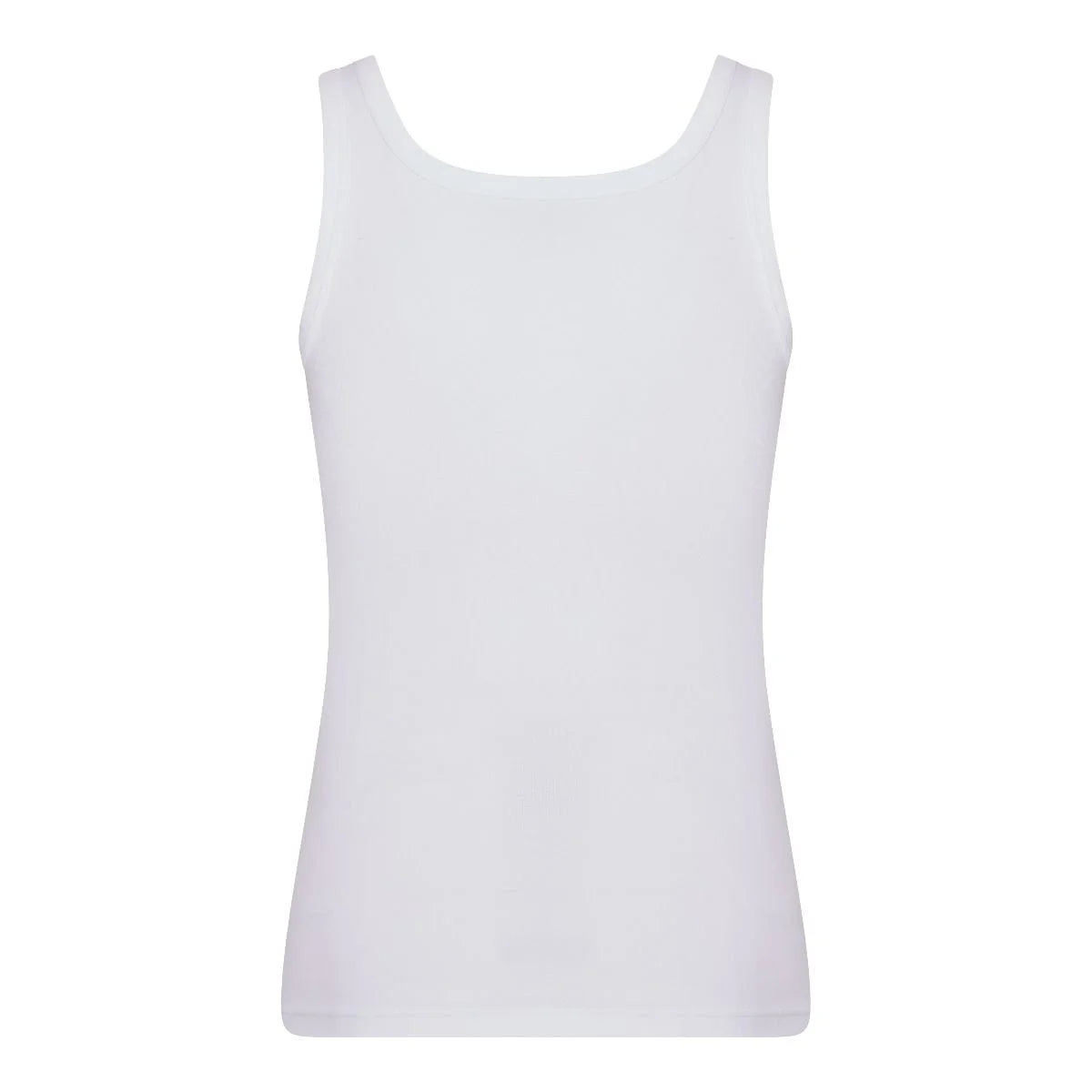 Beeren Beeren Young heren hemd sport - Microfiber