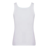 Beeren Beeren Young heren hemd sport - Microfiber