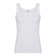 Beeren Beeren Young heren hemd sport - Microfiber