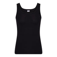 Beeren Beeren Young heren hemd sport - Microfiber