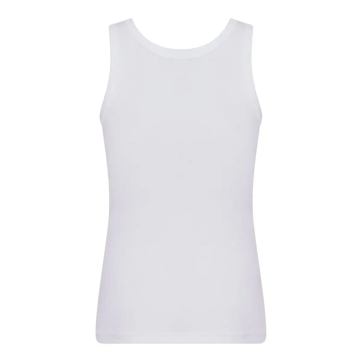 Beeren Beeren Young jongens hemd microfiber