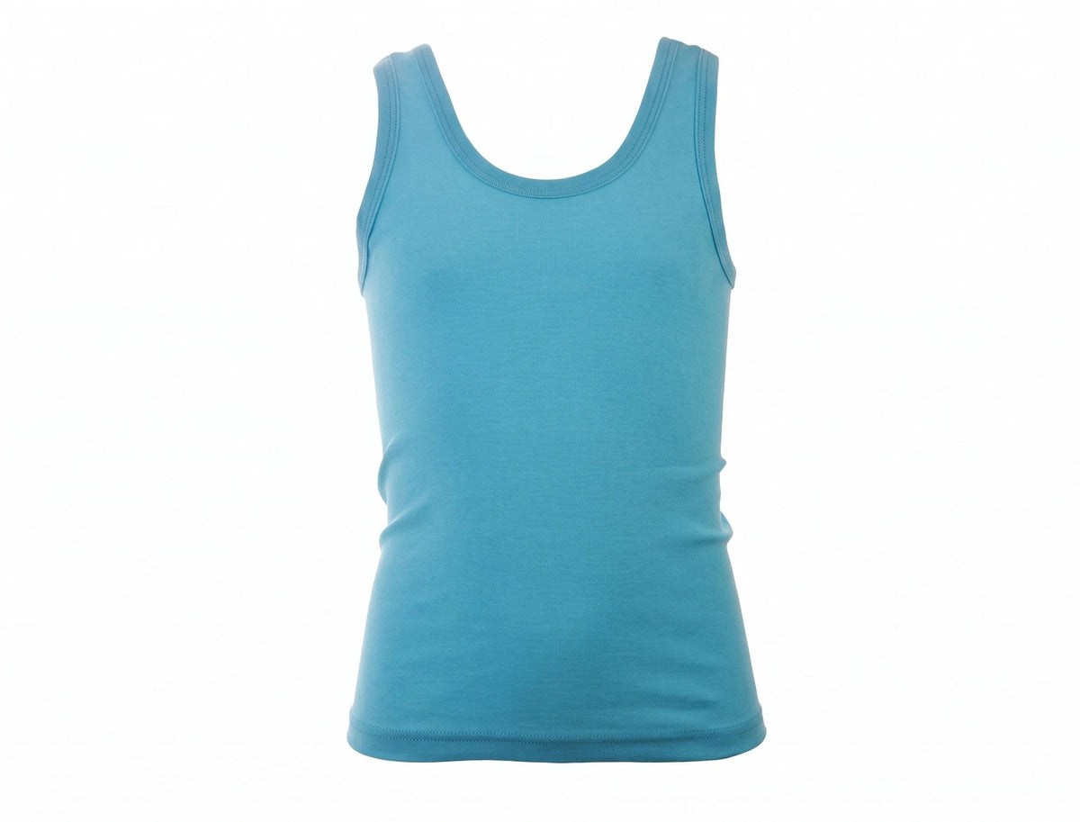 Beeren Beeren Young jongens hemd microfiber