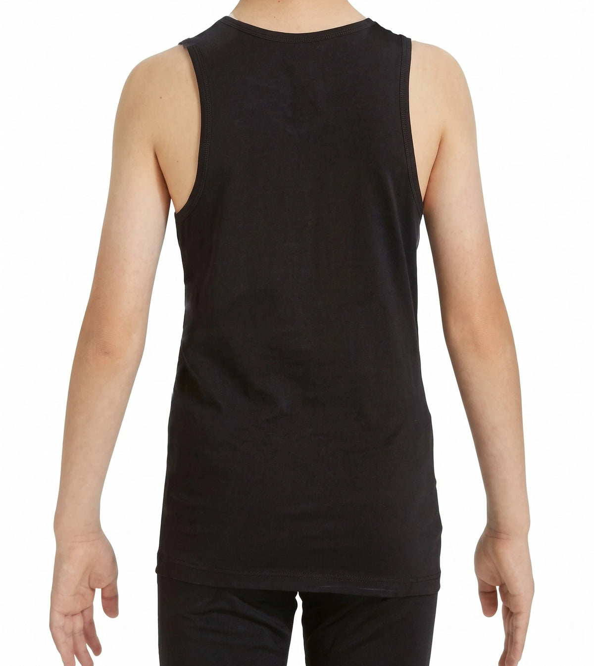 Beeren Beeren Young jongens hemd microfiber