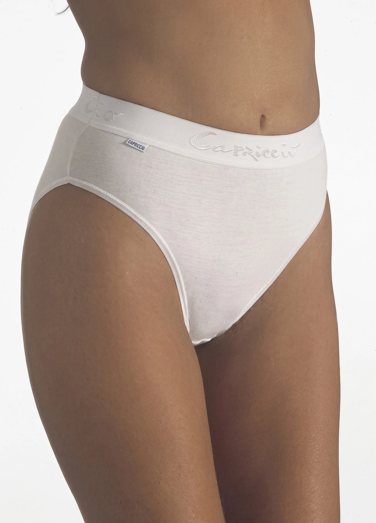 Beeren Capriccio dames slip / elastische band
