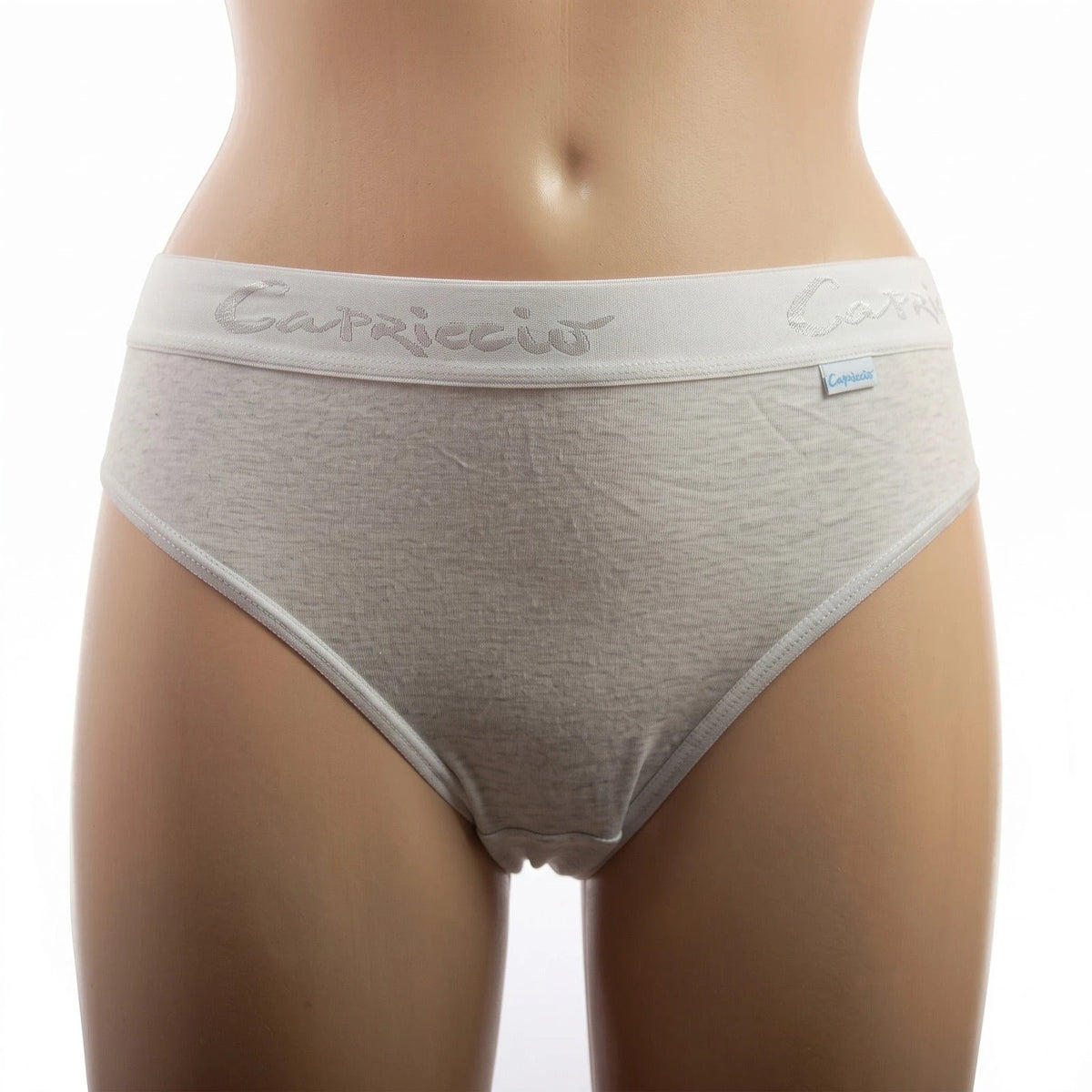 Beeren Capriccio dames slip / elastische band