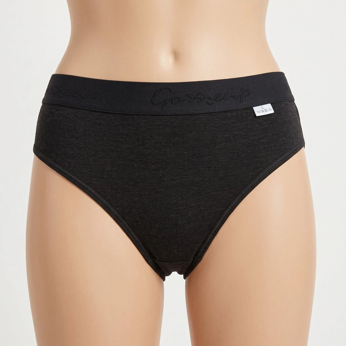 Beeren Capriccio dames slip / elastische band