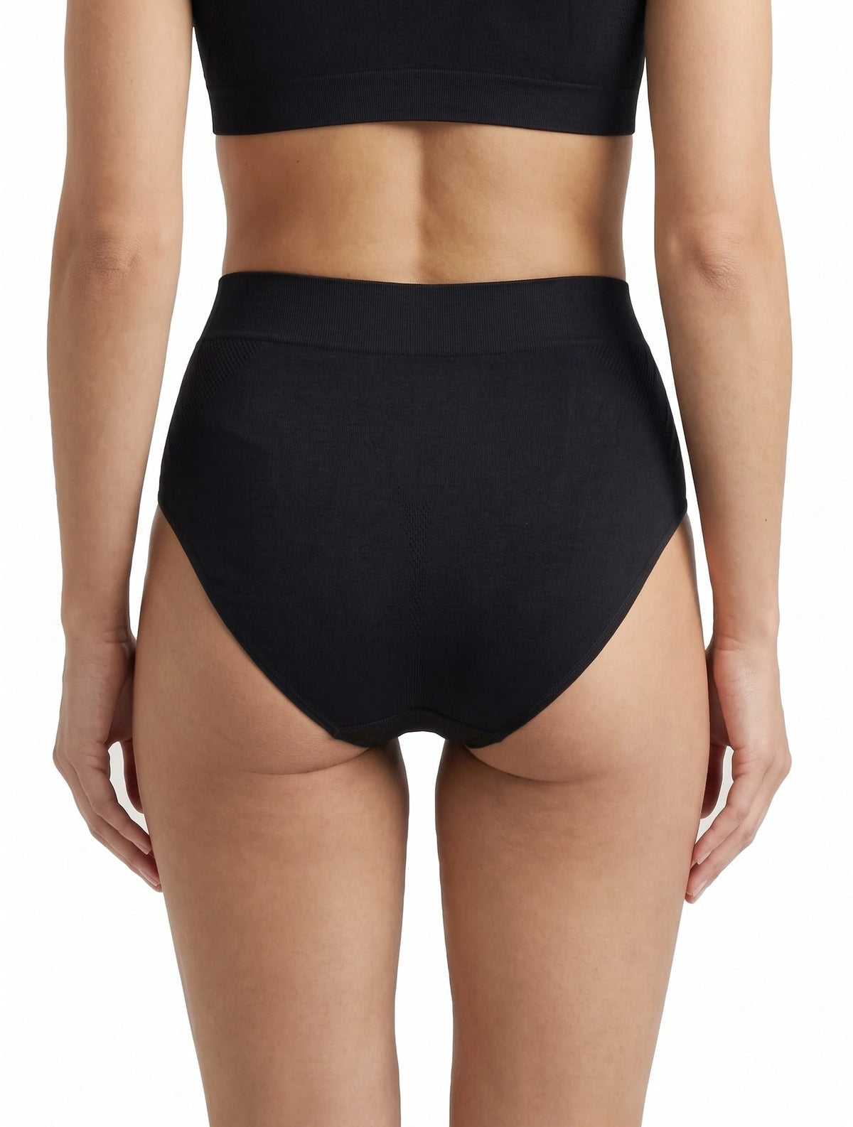 Beeren Capriccio dames slip / elastische band