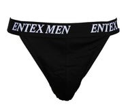 Beeren Entex heren tanga slip - Elastisch katoen