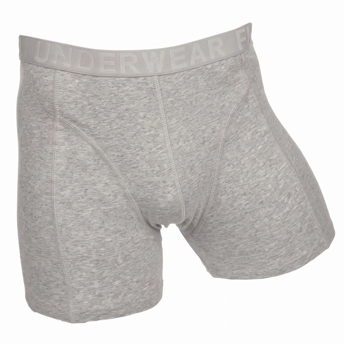 Beeren Funderwear 2-pak heren boxershorts - Grote maten