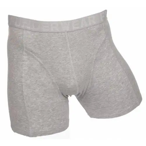 Beeren Funderwear 2-pak heren boxershorts - Grote maten