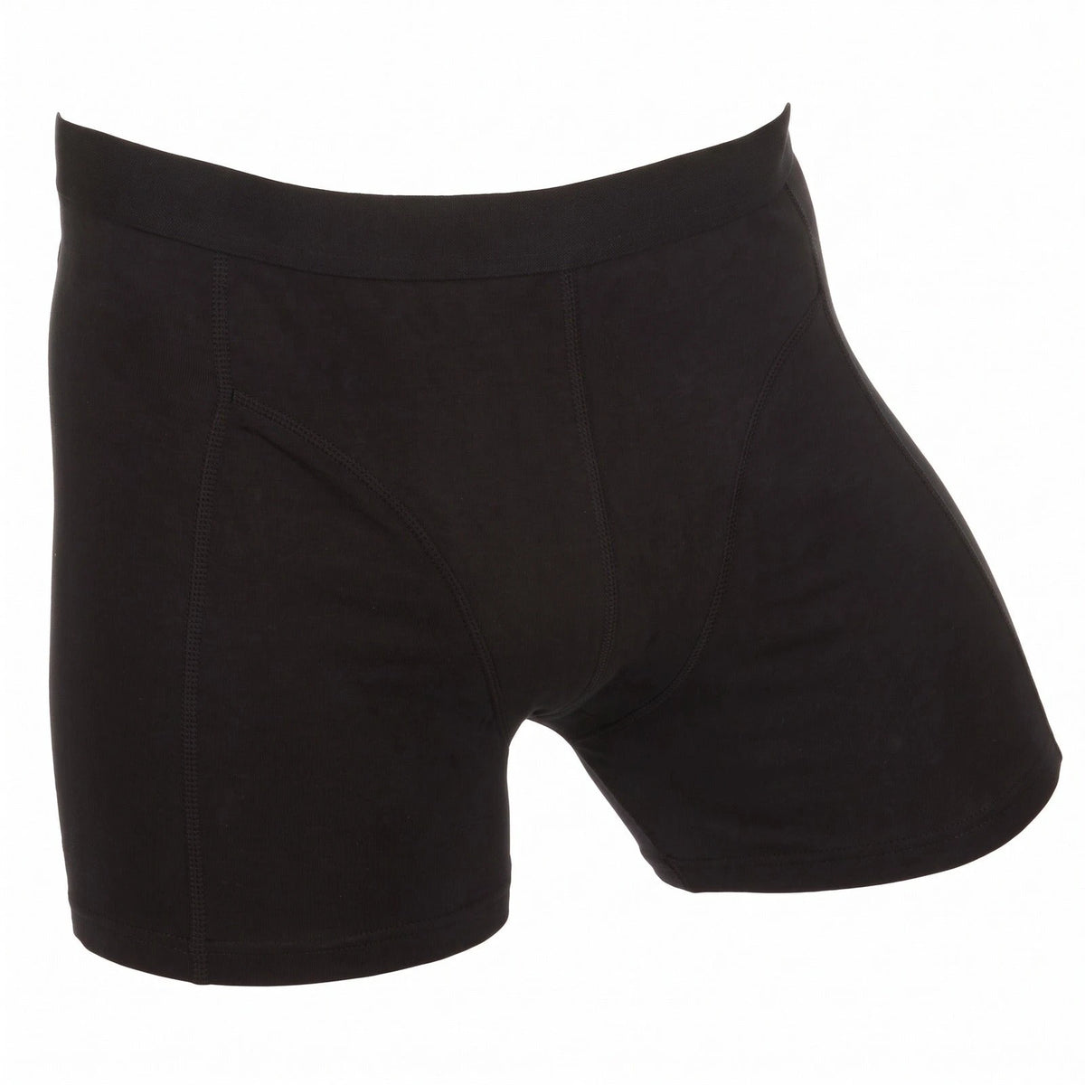Beeren Funderwear 2-pak heren boxershorts - Grote maten