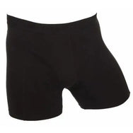 Beeren Funderwear 2-pak heren boxershorts - Grote maten